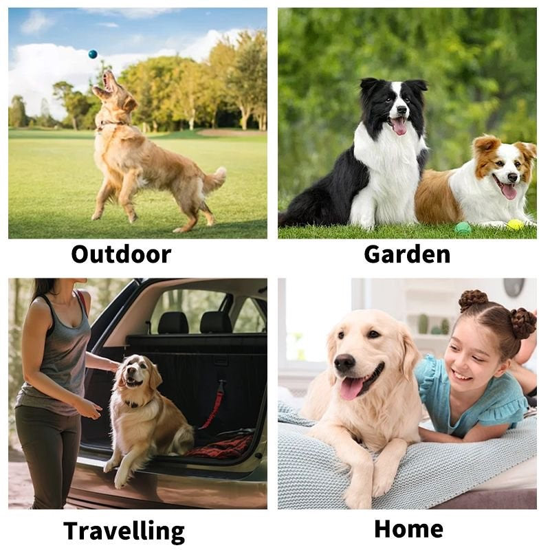 PET Glove Wipes，Freshening Grooming Dog&Cat Disposable 20Pcs pet hair removal tool Satisfied skin care Outdoor No-clean Hypoallergenic Facial Disposable No-Rinse Grooming Formulated for petwipes Deodorizing sticky hair