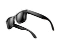 Smart AI Camera Glasses with 8MP Photochromic Lenses ,Button Touch Adjustment for Travel Outdoor Adventures Hands-Free Photography 160+Languages Real-Time Translation Bluetooth Wireless Wearable Video Recording UV Protection ,Valentine's Day gifts