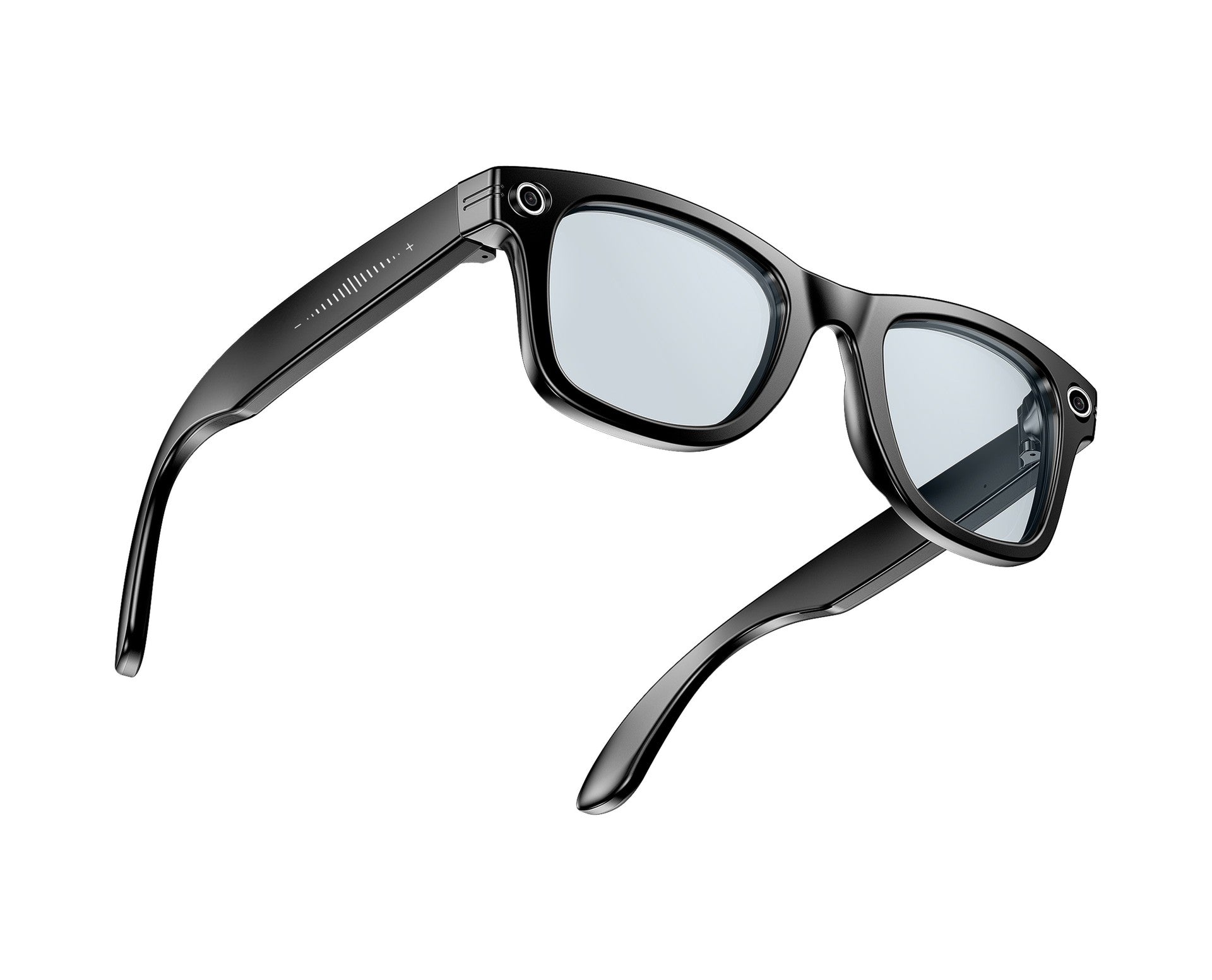Smart AI Camera Glasses with 8MP Photochromic Lenses ,Button Touch Adjustment for Travel Outdoor Adventures Hands-Free Photography 160+Languages Real-Time Translation Bluetooth Wireless Wearable Video Recording UV Protection ,Valentine's Day gifts
